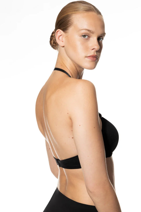 Mey Serie Joan Bi-stretch Bra